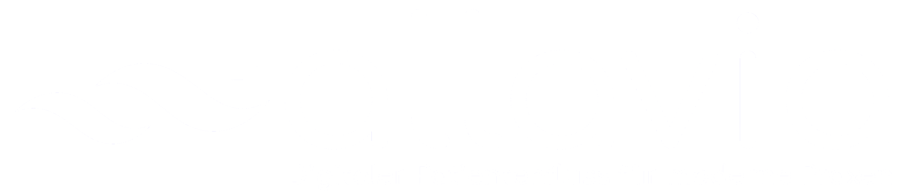 Logo von allavia- das namenlose Aufrufsystem für Arztpraxis, MVZ und Krankenhaus