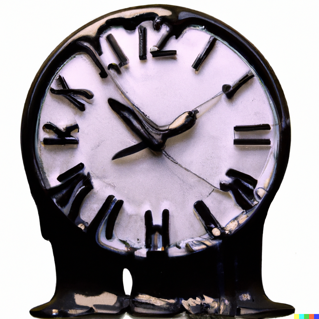 So verkürzen sie die Wartezeit beim Arzt