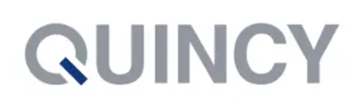 Quincy
