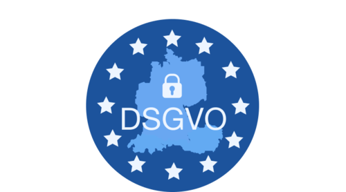 DSGVO Konform