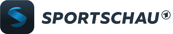 Sportschau im Wartezimmer-TV