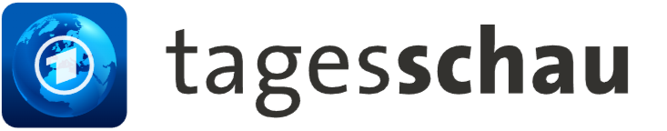 Tagesschau Wartezimmer-TV